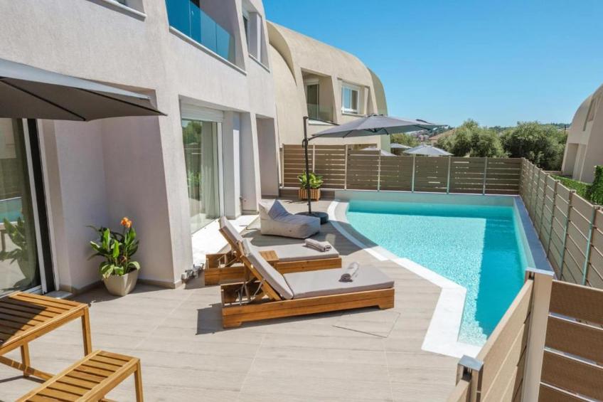 Villa Encanto - foto 18