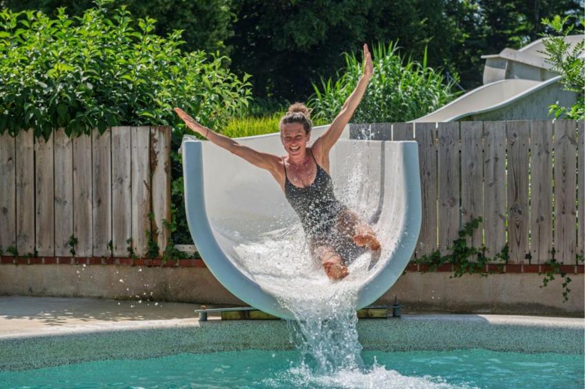 Tree-house 5p 2Bdrms - foto 21