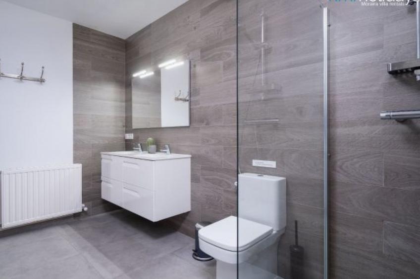 Villa Bonita - foto 45