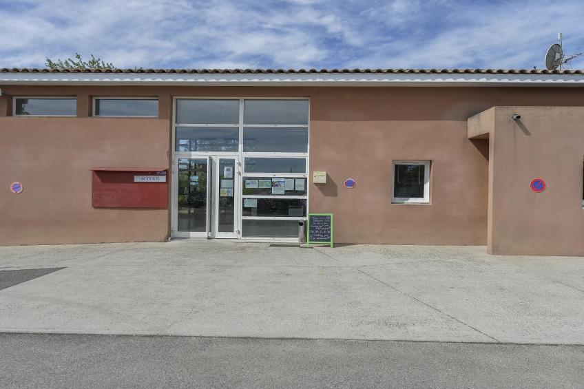 RÃ©sidence Sun Hols Les Rives du Lac Maison 4 piÃ¨ces 8 personnes - foto 29