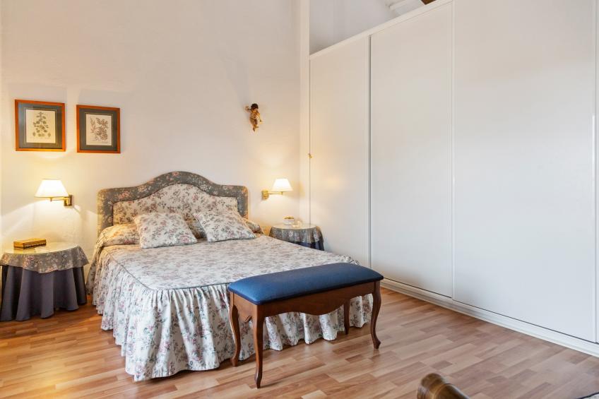 Casa Sorrapa - foto 7