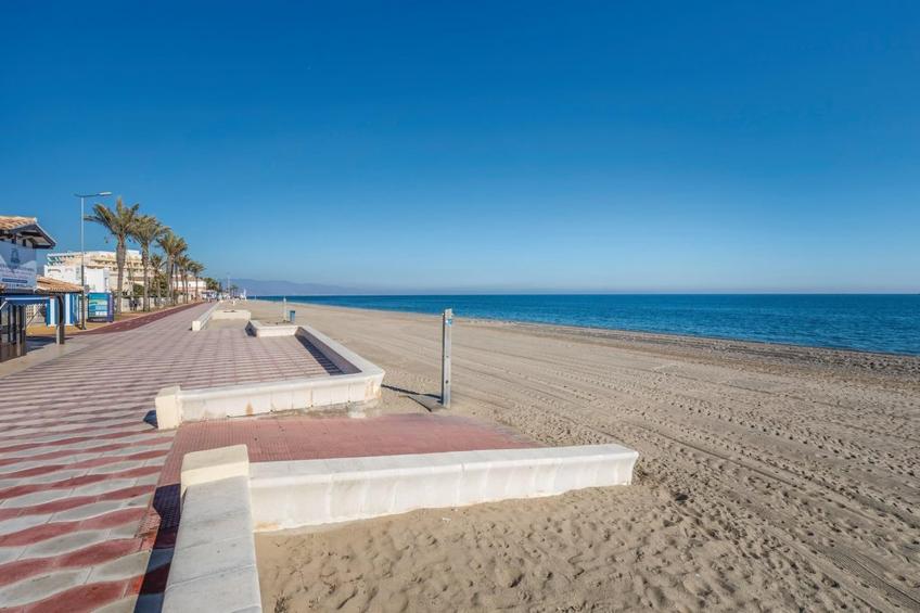 Apartamento Macael - foto 24