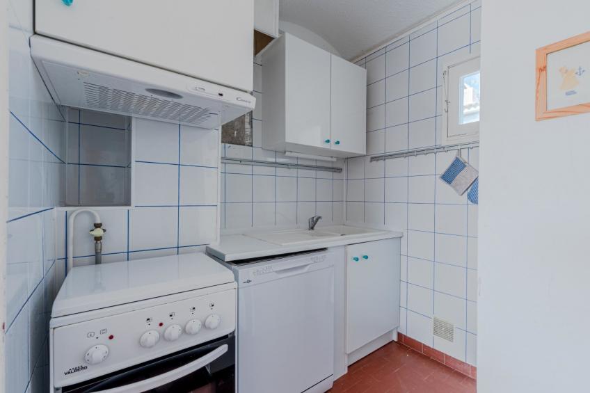 Les Brigantins - foto 15