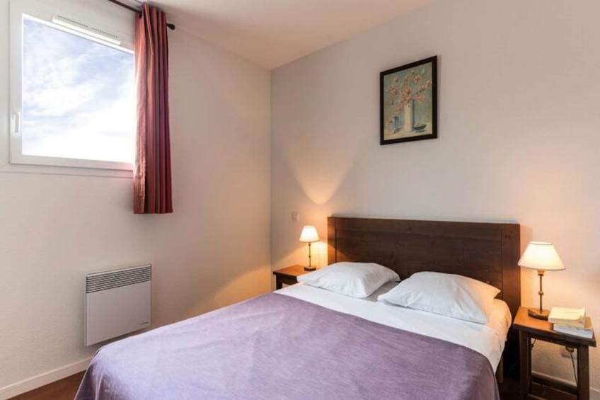 Résidence Le Domaine des Cazelles - foto 11