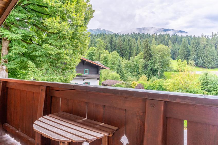 Pension Blaiken L - foto 20