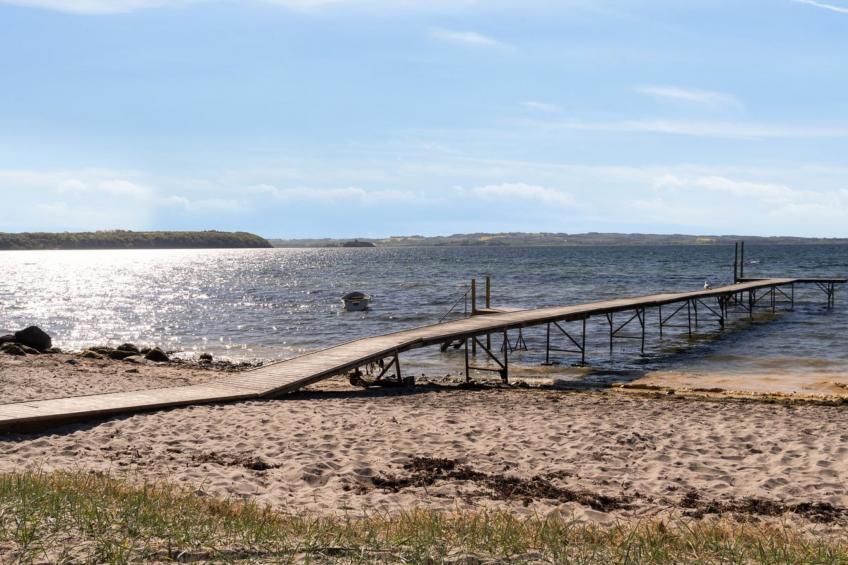 "Milrid" - 100m from the sea - foto 18