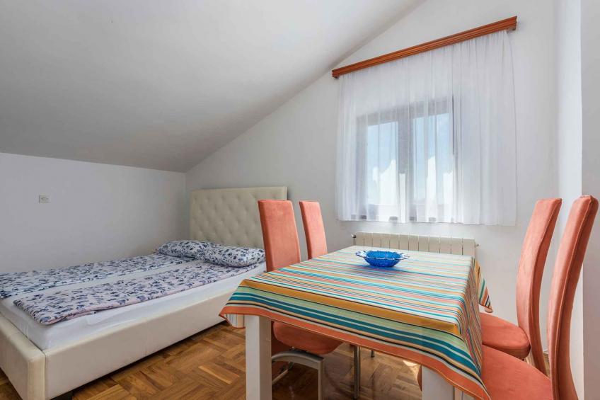 Appartement de vacances avec piscine extérieure - BF-XB4RW - foto 5