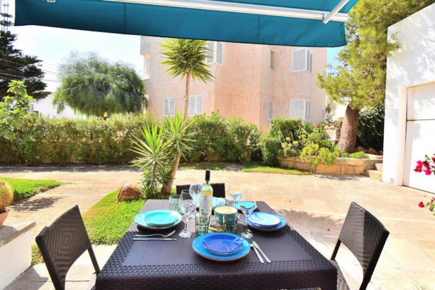 Chalets à Muro - foto 6