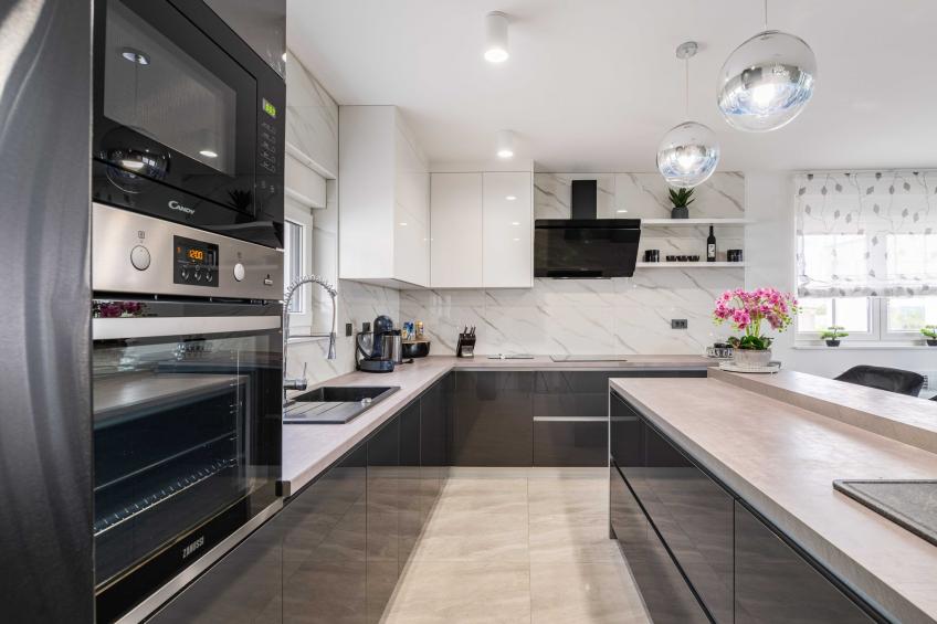 Luxury Villa Burra - foto 34