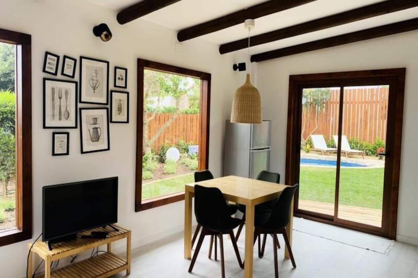 Casa Rainer - foto 5