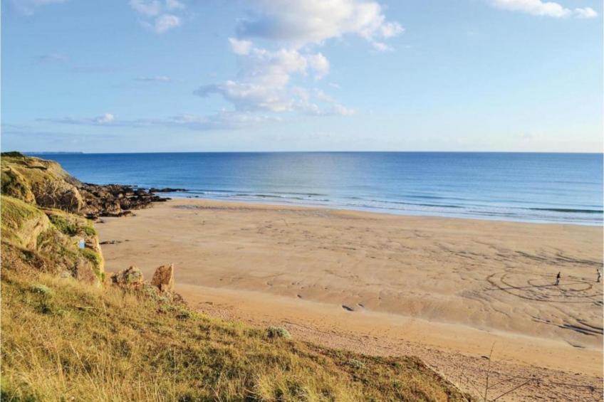 Maison Albatros - foto 39