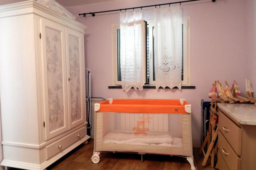 in mediterraner Kulisse - foto 12