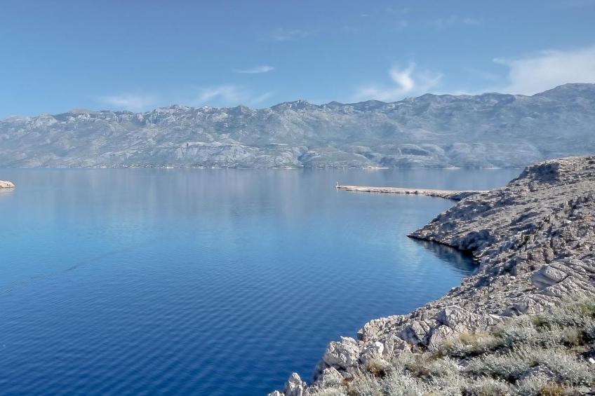 Komfortable Wohnung mit Balkon und Meerblick - foto 22
