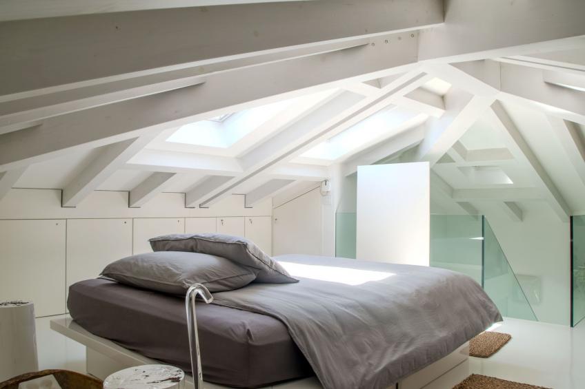 Elegante Villa am Strand, Jacuzzi und Garten - foto 7