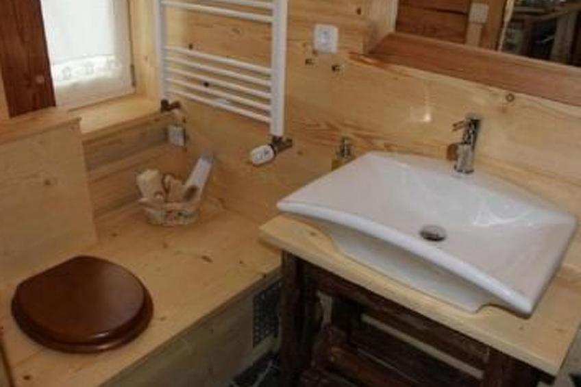 FW Steindöbra - foto 7