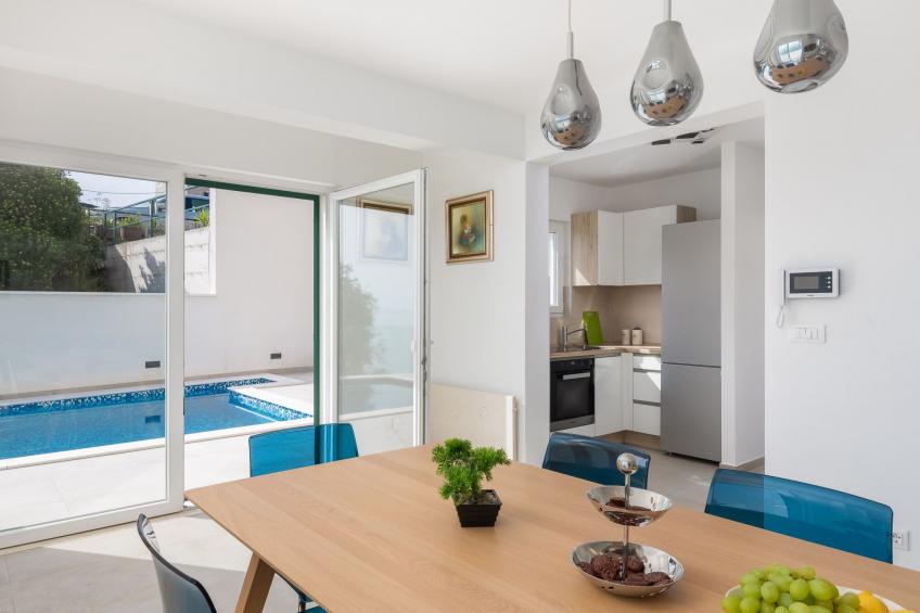 Epetium Beach Villa - foto 17