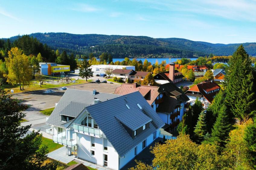 Traumblick - foto 20