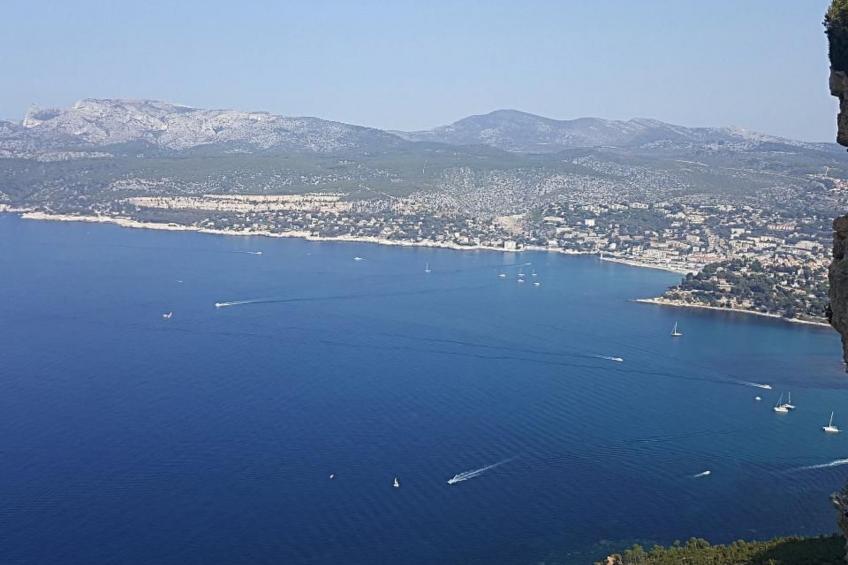 Villa und Pool mit Meerblick nur für Sie - foto 43