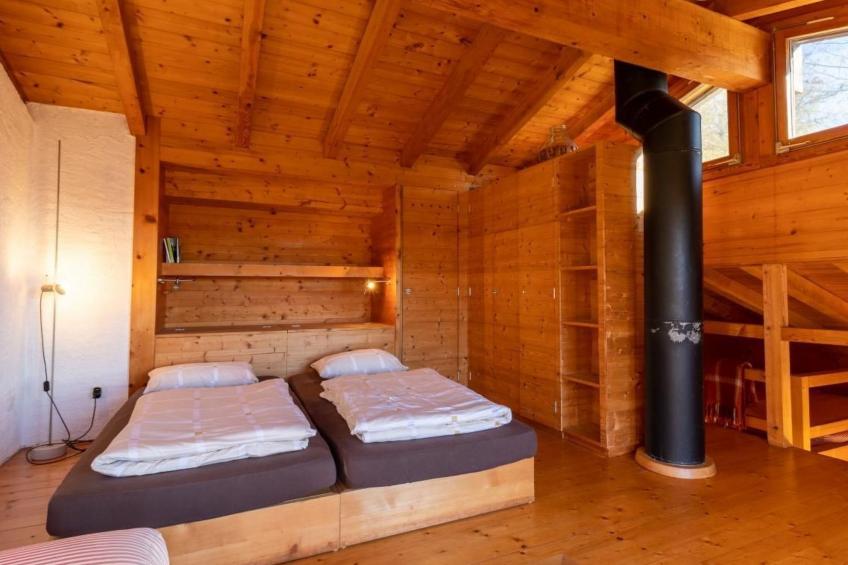 Casa Chris - foto 14