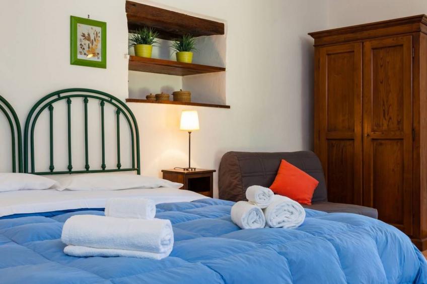 'Il Mosaico - foto 4