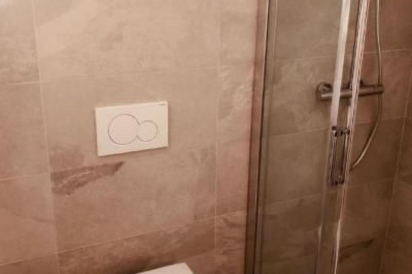 Casa Ruscada - foto 25