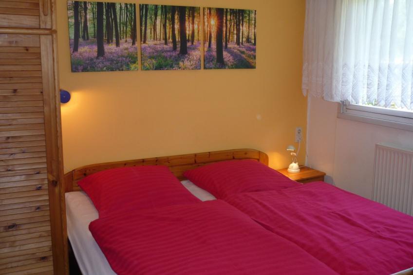 Feriendorf Bad Hundertpfund - foto 8