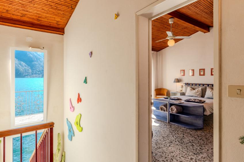 Casa Silvana - foto 26