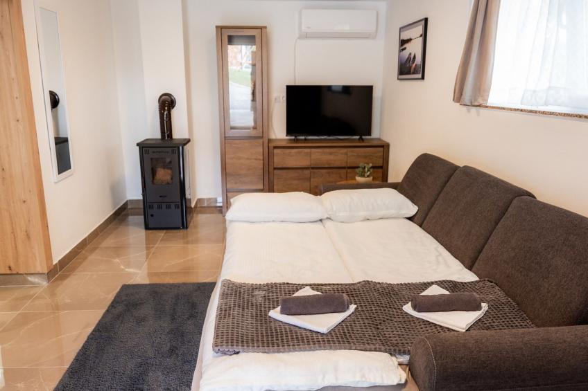 Apartment AMI - foto 14