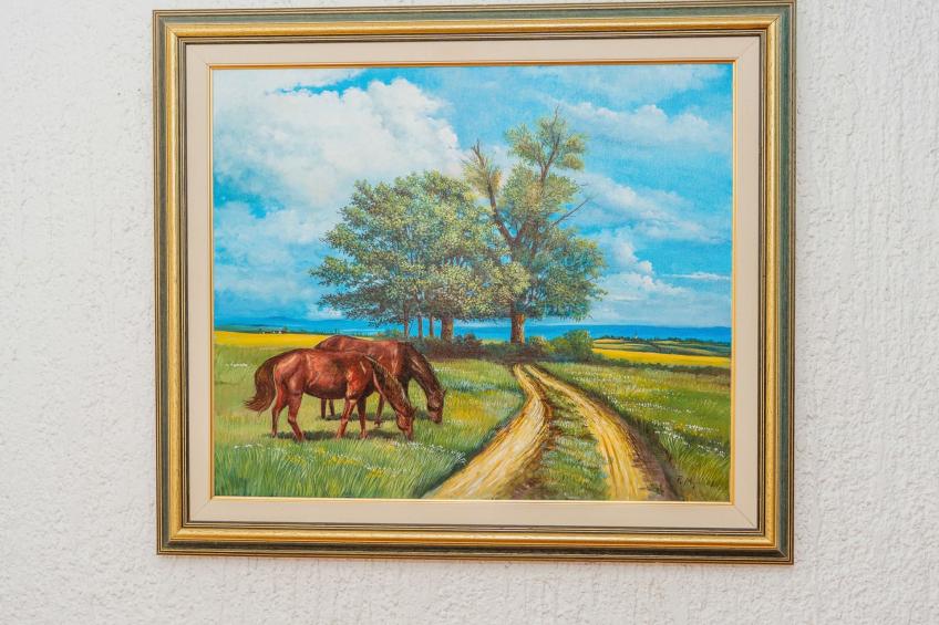 House Dugo Selo M&A - foto 5