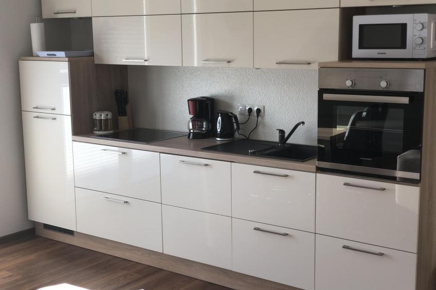 "Schleie" direkt am Stausee - foto 9