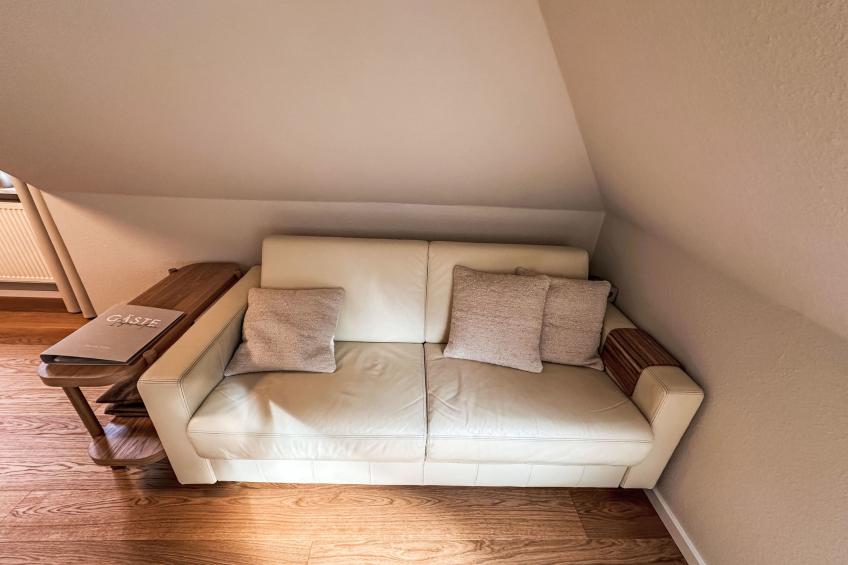 The OAK SUITE - foto 15