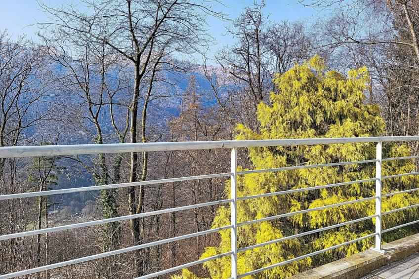 Lema View - foto 43