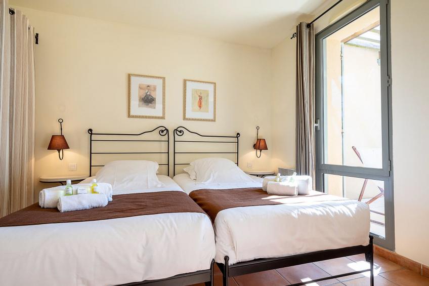 Provence Country Club - foto 16