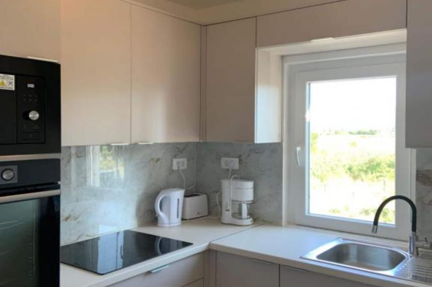 Apartman Ivanka - foto 3