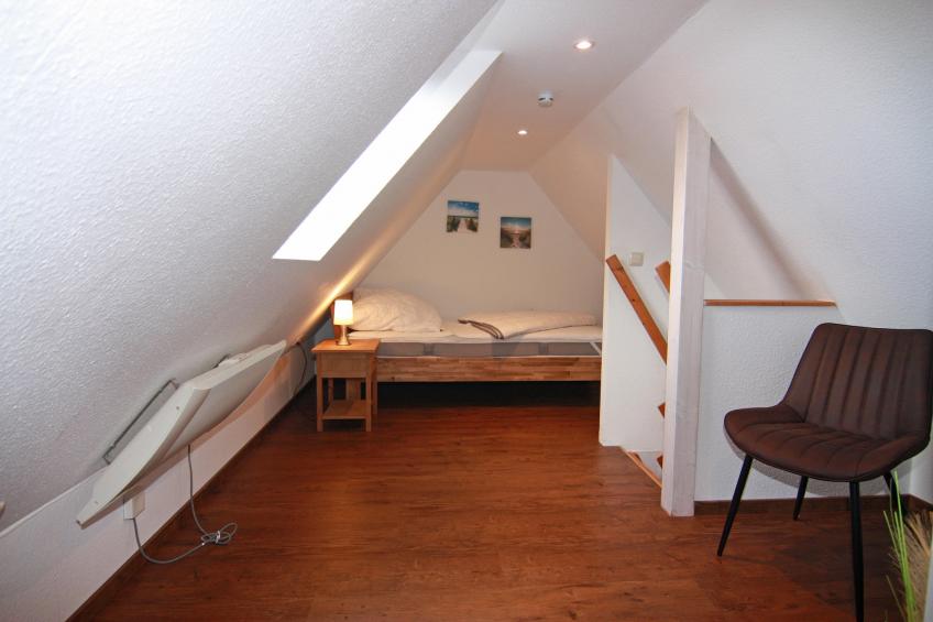 Apartments home Isegrim, Altenmarkt - foto 32