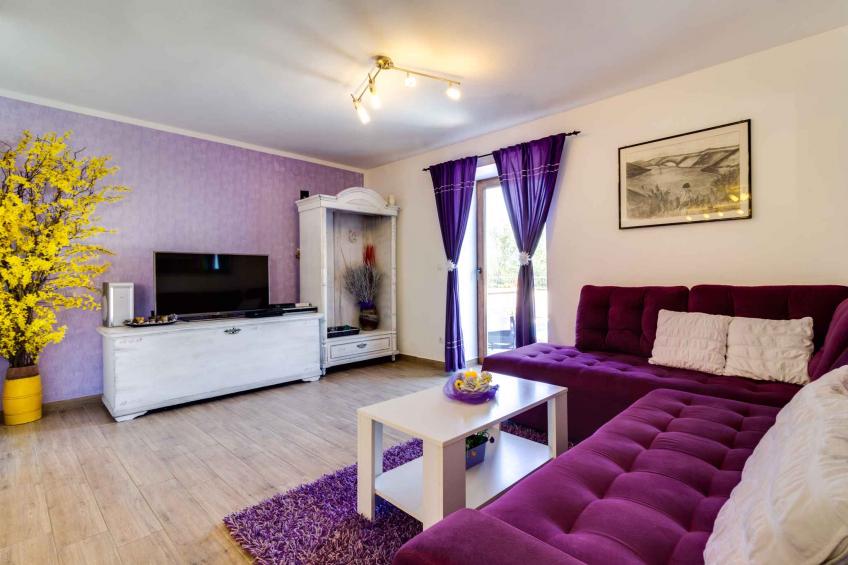 Villa with pool - BF-K39RX - foto 32