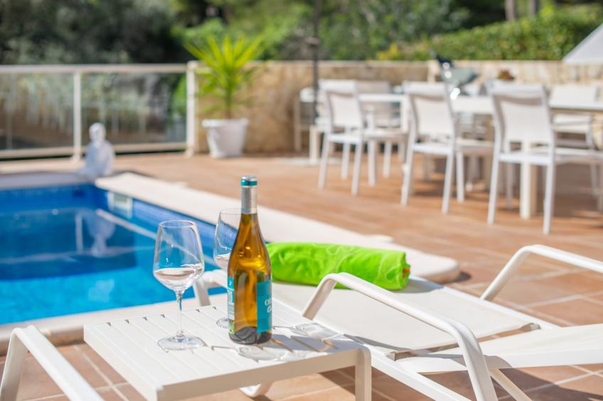 Casa Feliz - foto 53