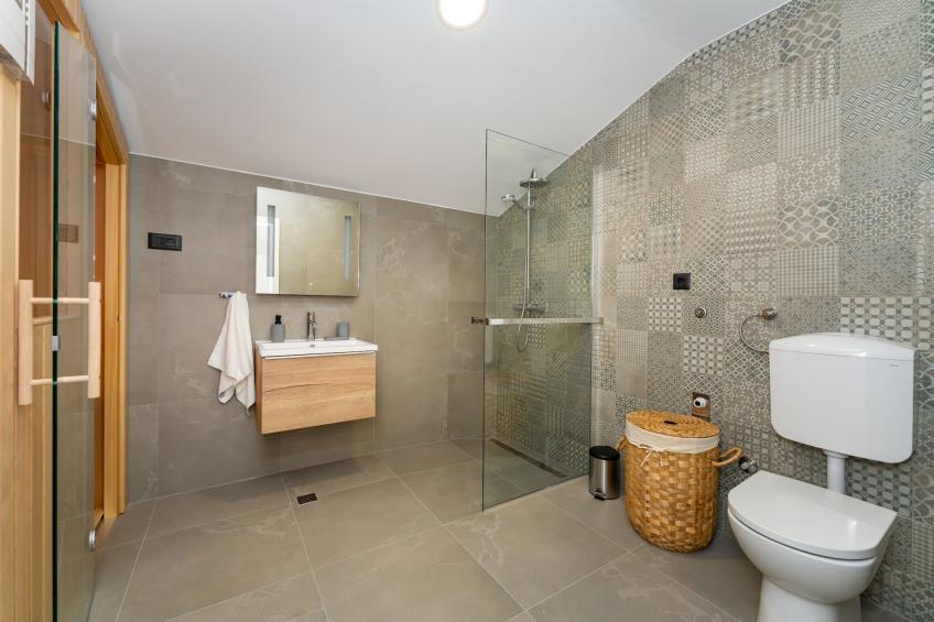 Villa Campi Dalmatia - foto 66