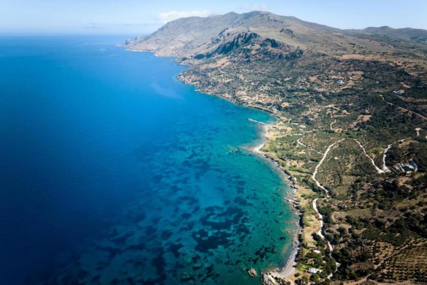 Seaview Studio 1 - foto 22