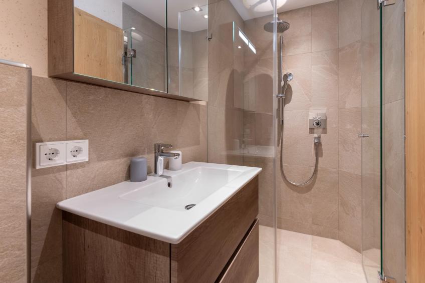 Penthouse Fuchs 2 - foto 24