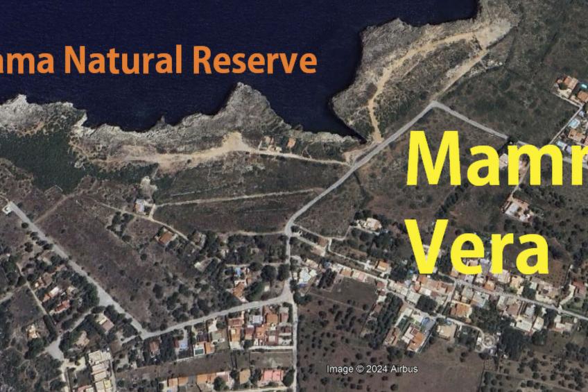 Villa Mamma Vera - foto 3