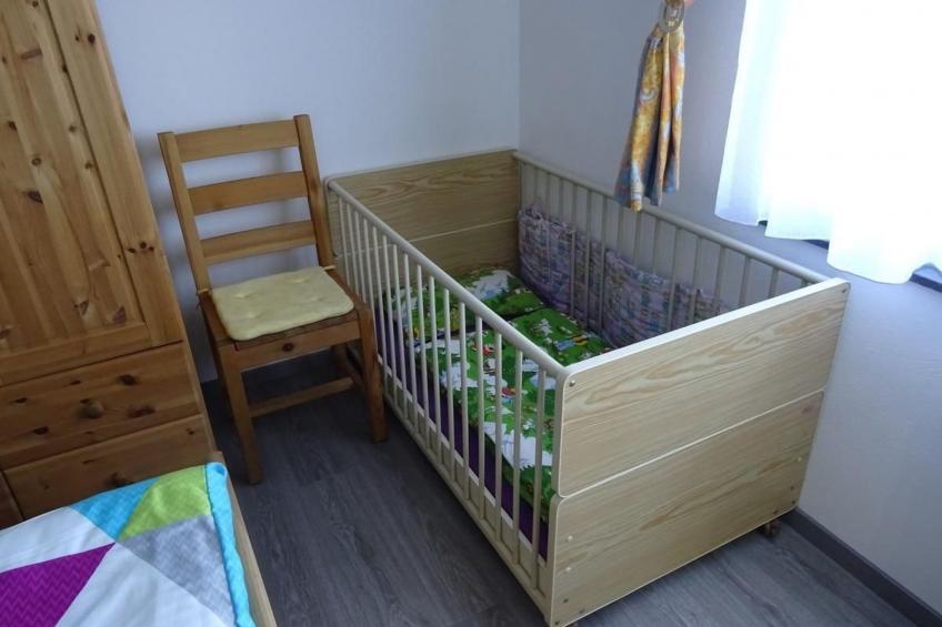 Am Keschtewaeldele - foto 7