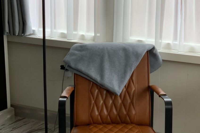 Zaandam in der Nähe aller niederländischen Sehenswürdigkeiten - foto 15