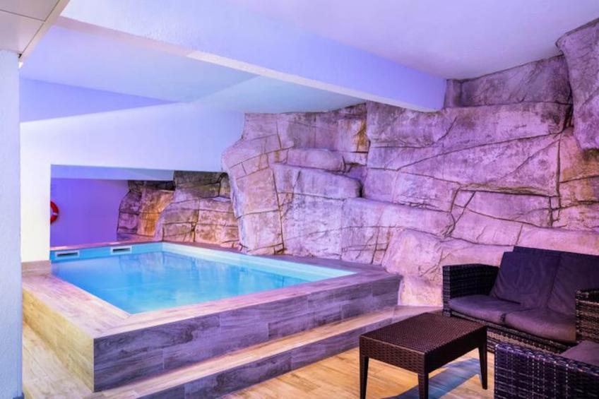 SOWELL RÉSIDENCES New Chastillon - foto 5