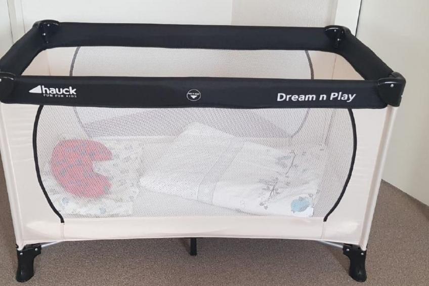 zum Regenbogen in Ermatingen - foto 41