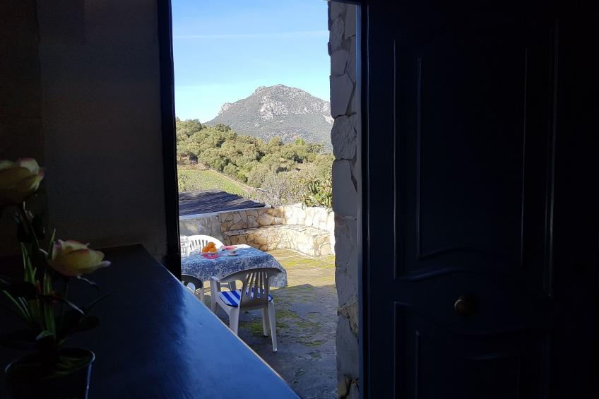 Ländliches Wohnen Maestro Herrador - foto 16