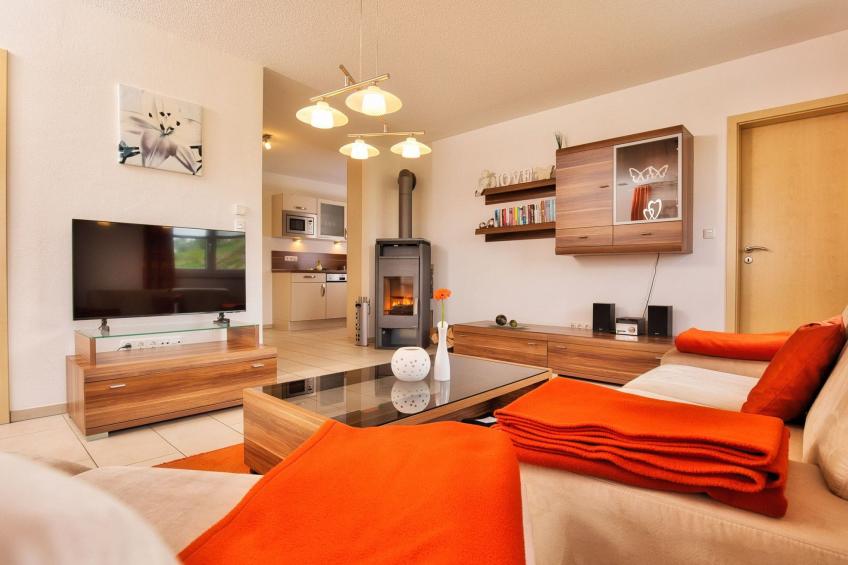 am Johannesbühl - foto 7