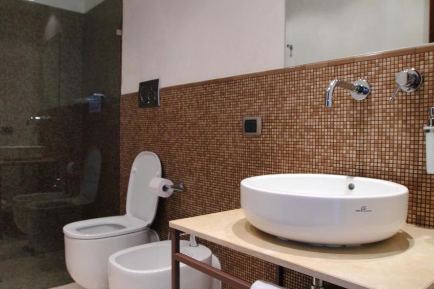 Villa 'La Vecchia Dimora' - foto 15