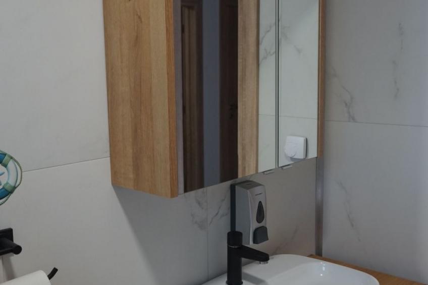 Lavender Villa - foto 4