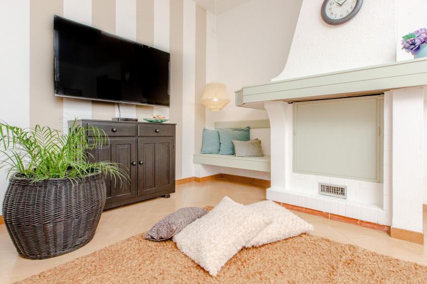 La Terrazza di Marco - foto 7